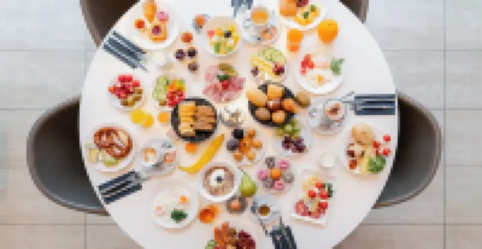 PLAZA INN Graz Messe