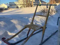 Quiet and central studio-near to everything Hotels in Alta
