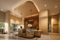 Red Roof Inn Plus Vancouver Airport