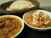 Hillcrest Hotel and Resort فنادق في آبو روڈ