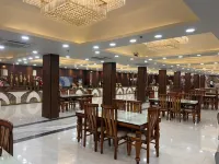 Abharam Retreats