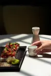 Hyatt Regency Aruba Resort, Spa and Casino - breakfast