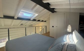 Casina di Nonna Meca by Solturelba