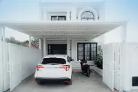 Been View Homestay - Wifi