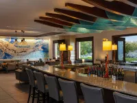 The Westin Sacramento Hotel & Marina Hotels near Funderland