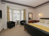 Norwood House - Pensionat
