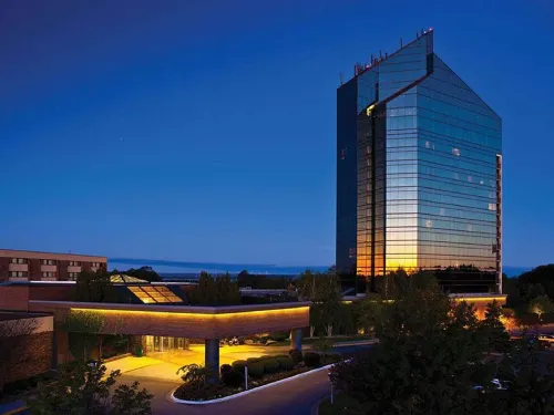 The Shores Beach Access Condo Unit 5719