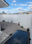 Private Desert Retreat with Oro Valley Mountain Views – Near Hiking & Golf