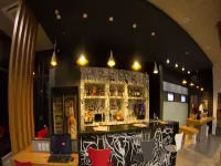 Ibis Catalao