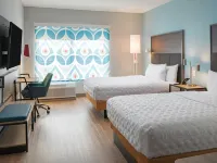 Tru by Hilton Spring Hill Hotels in Maury County