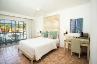 VH - Gran Ventana Beach Resort