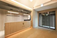 Cheongju Hotel Urbanty - 2 stjerner