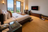 Grand Candi Hotel