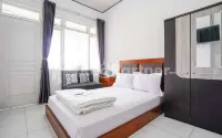 Hotel Green View near Sarangan Lake RedPartner
