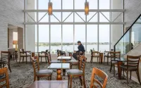 Residence on Langley Park - breakfast