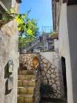 Relais Palazzo Cacace - Pensions