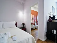 Casa Lomè - Dimora Vacanze Hotels in Conversano