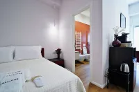 Casa Lomè - Dimora Vacanze