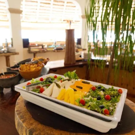 VR Club Tulum Riviera