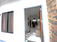 Jolie Maison Polomolok