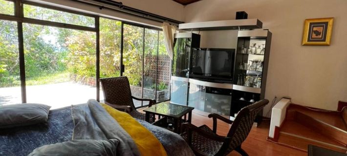 Luxurious Beachfront B&B in East London, South Africa Hotels in Amatole