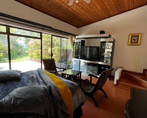 Luxurious Beachfront B&B in East London, South Africa Hotels in East london