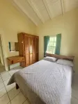 Tropical Breeze Grenada Các khách sạn ở 