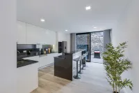 Robbie's Place by Holiday Rental Madeira - 3 estrellas