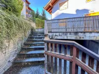 Sweet Home Gardenia - 2 stelle