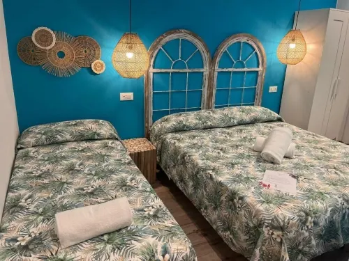 Hotel Nice