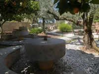 Bonjardim Boutique Villa by Gt House Hotels in Serta