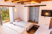 Casa Guati
