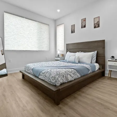Terrace At Two Rivers 3 Bedroom Townhouse