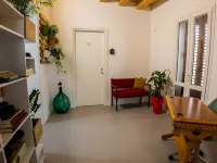 Panormos91 Rooms&Terrace Hotels in Palermo