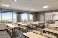 Holiday Inn Resort JEKYLL ISLAND by IHG - parking