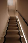 Apon City Residence - 3-Star