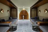 Titanic Chaussee Berlin - spa