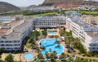 Hotel Best Oasis Tropical