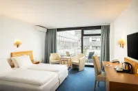 Arthotel Ana Neotel, Trademark Collection by Wyndham - 4-Star