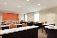 Home2 Suites by Hilton Seattle Airport - WiFi