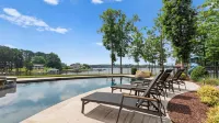 Paradise Pointe by AvantStay - Homestays