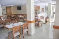 ホテル セベラニス