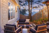 Villa Manzanita by AvantStay