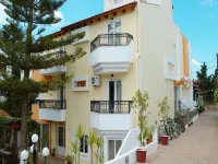 W Suites by Estia