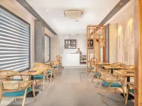 Econest Hotel Hotels in Birbhum