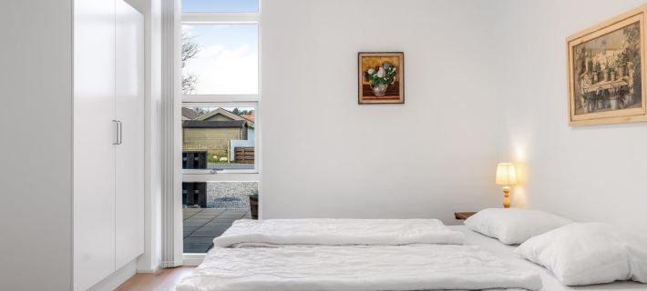 "Klaudius" - 2km from the Sea Hotels in Blokhus