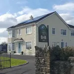 Five Ferns House - 3-Star