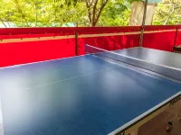 Gyeongju Ogle-Ogle Glamping Hotels near Sinseonsa Temple