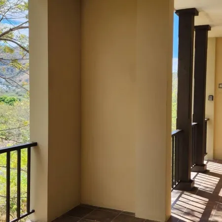 Stunning Oceanview Condo w/ Exceptional Views & Resort-Style Amenities