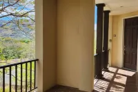 Stunning Oceanview Condo w/ Exceptional Views & Resort-Style Amenities